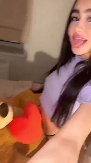 husvjall leaked video preview