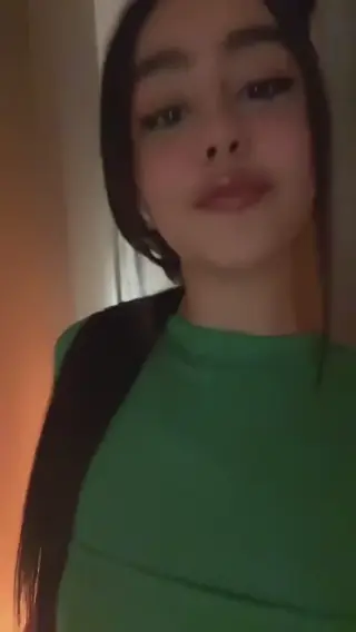 husvjall leaked video, frame 1