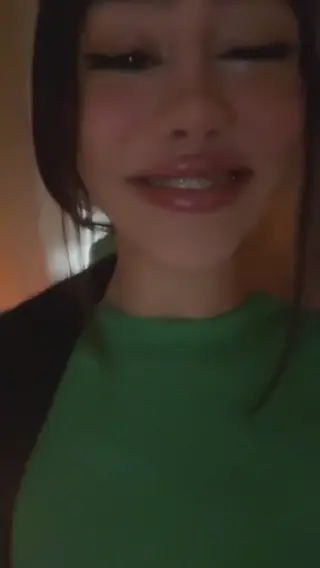 husvjall leaked video, frame 2