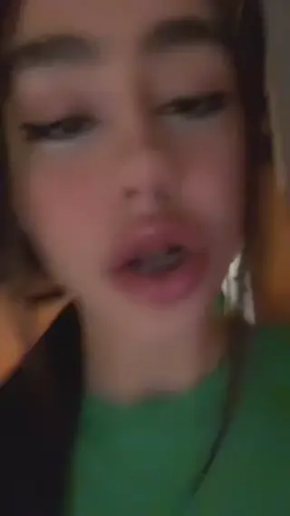 husvjall leaked video, frame 5