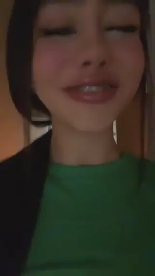 husvjall leaked video, frame 6