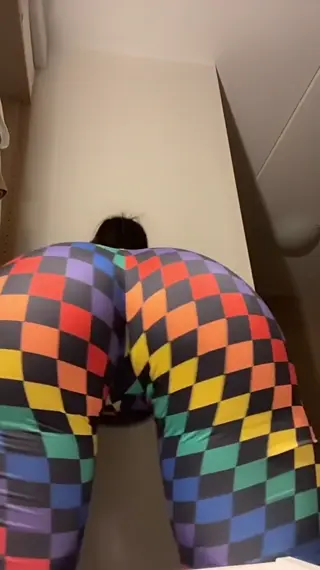 husvjall leaked video, frame 5