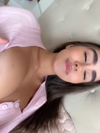 husvjall leaked video, frame 1