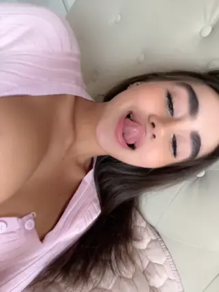 husvjall leaked video, frame 2