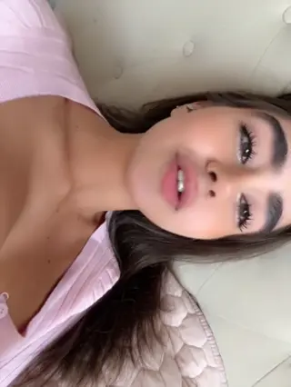 husvjall leaked video, frame 6