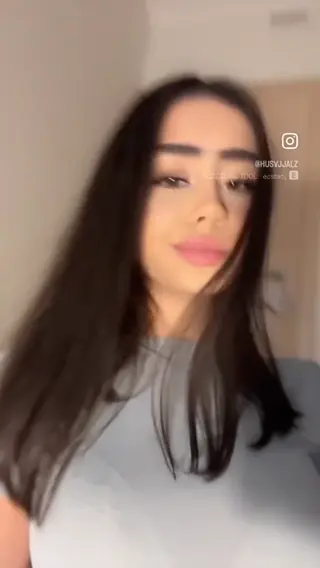 husvjall leaked video, frame 1