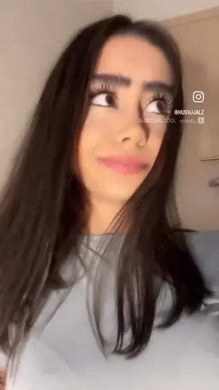 husvjall leaked video, frame 2