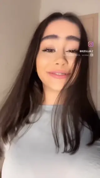 husvjall leaked video, frame 4