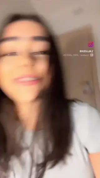 husvjall leaked video, frame 5