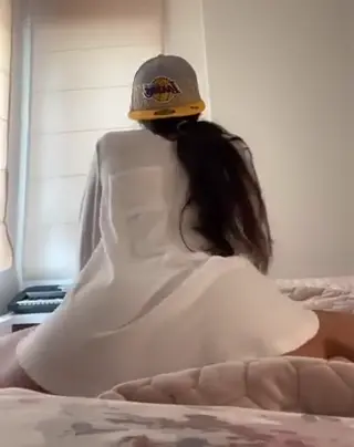 husvjall leaked video preview