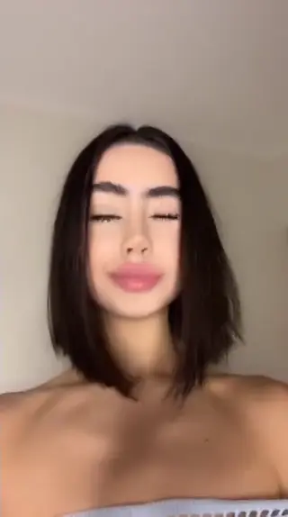 husvjall leaked video, frame 6