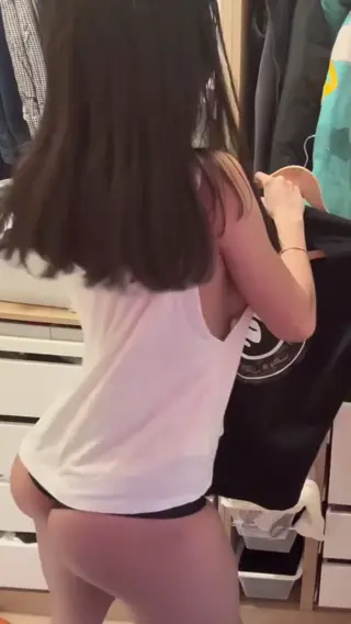 husvjall leaked video, frame 6