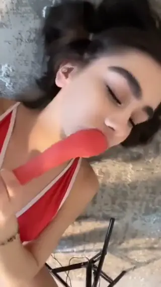 husvjall leaked video, frame 5