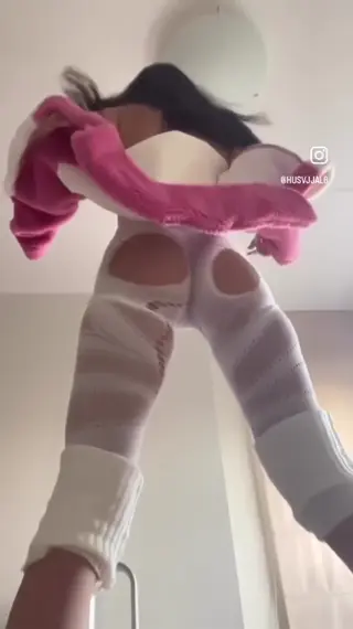 husvjall leaked video, frame 5