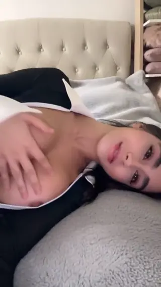 husvjall leaked video, frame 4