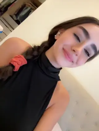 husvjall leaked video preview