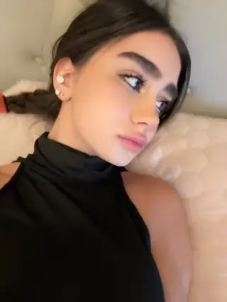 husvjall leaked video preview