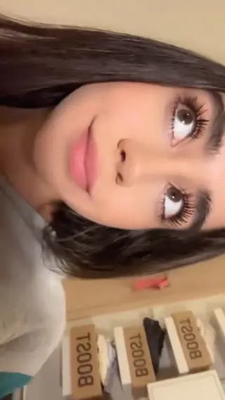 husvjall leaked video preview