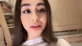 husvjall leaked video, frame 1