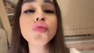 husvjall leaked video, frame 2