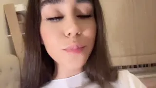 husvjall leaked video, frame 3