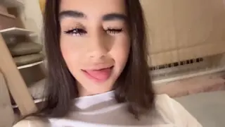 husvjall leaked video, frame 4