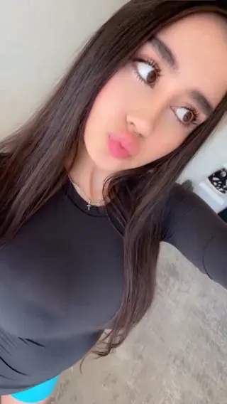 husvjall leaked video preview