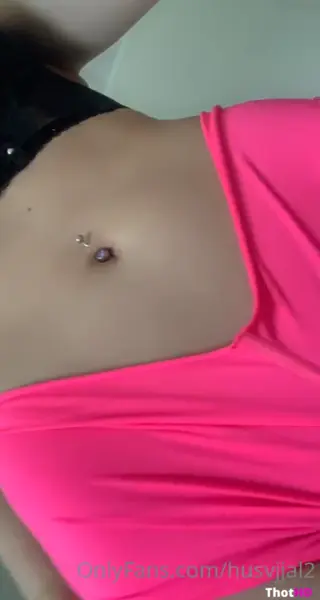 husvjall leaked video preview