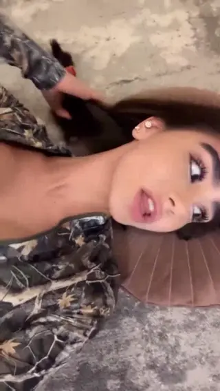 husvjall leaked video preview