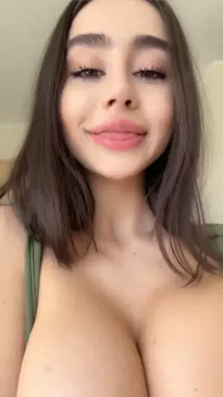 husvjall leaked video preview
