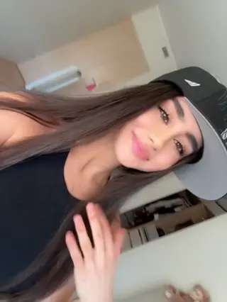husvjall leaked video preview