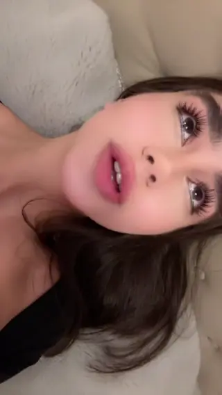 husvjall leaked video preview