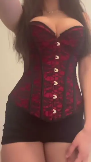 husvjall leaked video preview