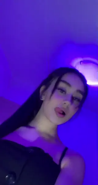 husvjall leaked video preview