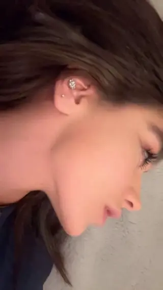 husvjall leaked video preview