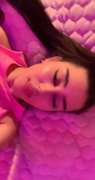 husvjall leaked video preview