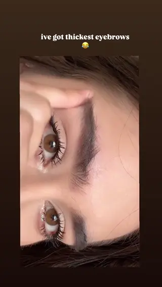 husvjall leaked video preview
