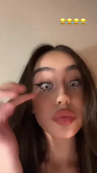 husvjall leaked video preview