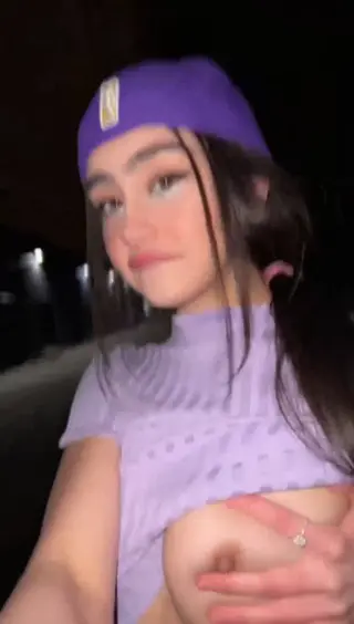 husvjall leaked video preview