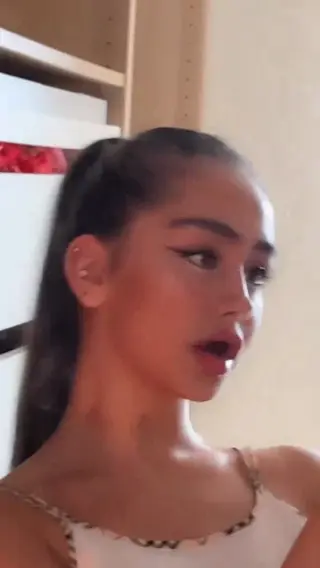 husvjall leaked video preview