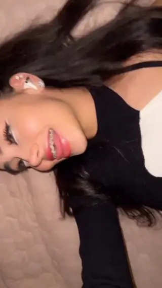 husvjall leaked video preview