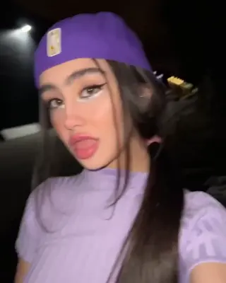 husvjall leaked video preview
