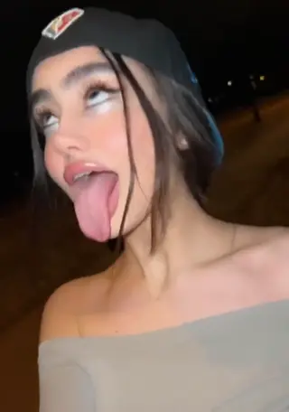 husvjall leaked video preview