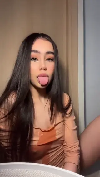 husvjall leaked video preview