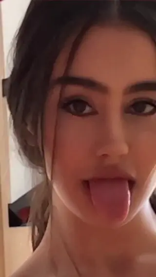 husvjall leaked video preview
