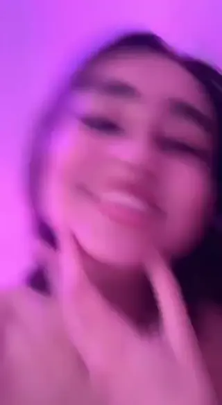 husvjall leaked video preview
