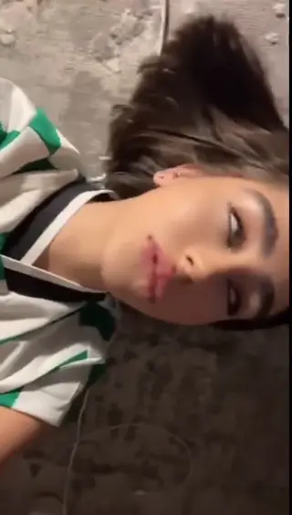 husvjall leaked video preview