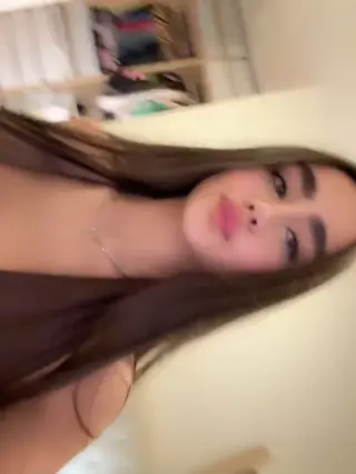 husvjall leaked video preview