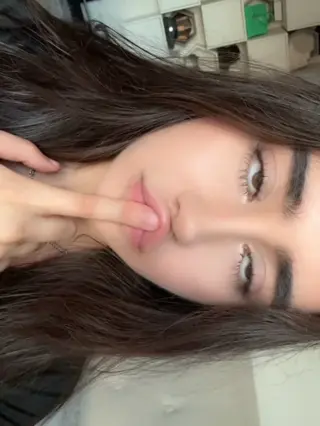 husvjall leaked video preview