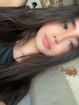 husvjall leaked video preview